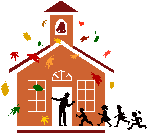  (147x133, 2Kb)
