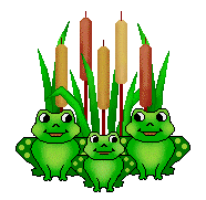  (186x181, 8Kb)