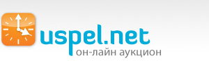 (300x94, 10Kb)