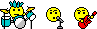  (97x29, 4Kb)