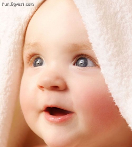 http://img0.liveinternet.ru/images/attach/c/0/31/70/31070529_baby_face.jpg
