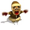  (100x100, 25Kb)