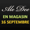 m_d29fe5c57f4c0cb17d0ba2592bb40bec (100x100, 10Kb)