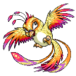 blest161 (150x150, 18Kb)