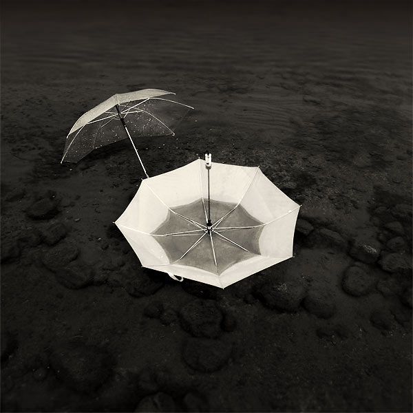  (600x600, 48Kb)