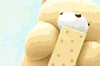1533345xcnw09g7xt (100x66, 298Kb)