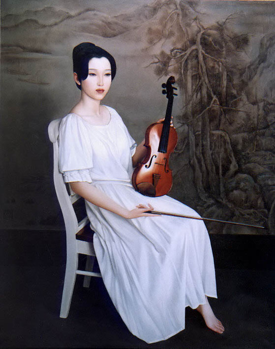 31081768_Xue_Yanqun_ak.jpg