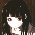  (120x120, 27Kb)