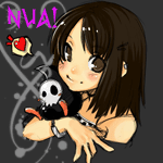 (150x150, 23Kb)