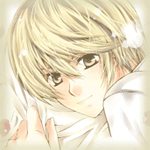  (150x150, 38Kb)