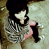  (100x100, 16Kb)