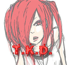  (140x135, 77Kb)