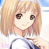  (98x98, 4Kb)
