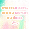  (100x100, 7Kb)