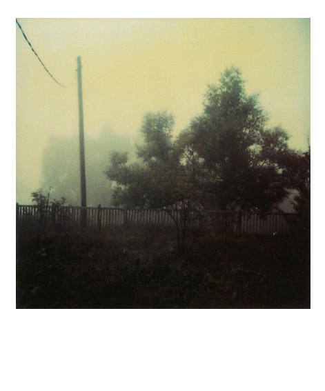 http://img0.liveinternet.ru/images/attach/c/0/31/859/31859817_04.jpg