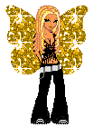 (103x141, 6Kb)