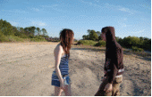 8072405_1194719213_2036793_m_9594634b2adde0153ae35d67492b871e (170x109, 354Kb)