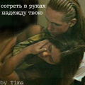  (120x120, 39Kb)