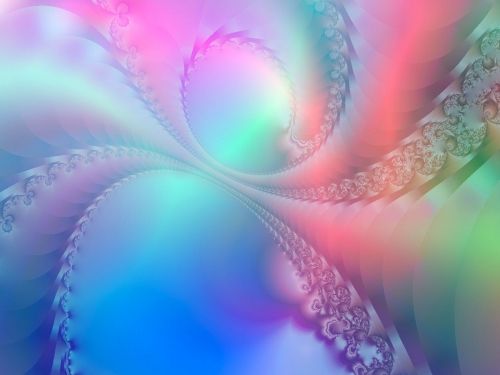  (500x375, 20Kb)
