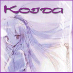  (150x150, 51Kb)