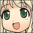  (110x110, 21Kb)