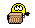  (35x28, 2Kb)