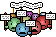  (56x37, 1Kb)