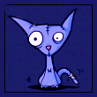 (110x110, 29Kb)