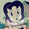  (100x100, 42Kb)