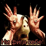  (150x150, 27Kb)