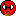  (16x16, 1Kb)