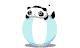  (80x48, 61Kb)