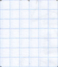  (119x137, 232Kb)