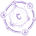  (120x117, 3Kb)