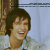  (100x100, 34Kb)