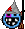  (25x29, 1Kb)