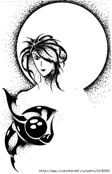 (388x600, 47Kb)