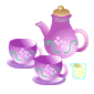 (85x85, 3Kb)