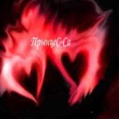  (170x170, 38Kb)