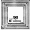  (100x99, 3Kb)