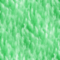  (200x200, 34Kb)