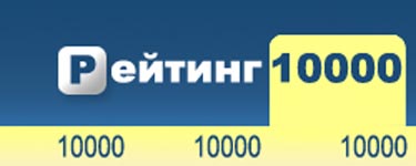 рейтинг