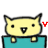  (48x48, 2Kb)