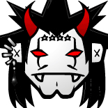  (155x155, 9Kb)