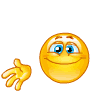 (92x92, 18Kb)