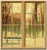  (189x200, 49Kb)