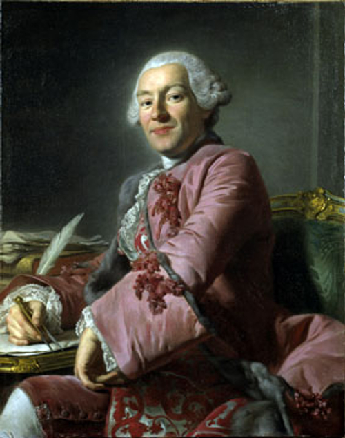Alexander_Roslin_Carl_Fredrik_Adelcrantz1 (500x636, 254Kb)