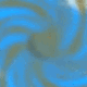  (80x80, 53Kb)