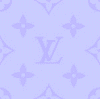  (100x99, 1Kb)