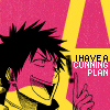  (100x100, 6Kb)